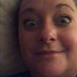 Meet your Posher, Misty